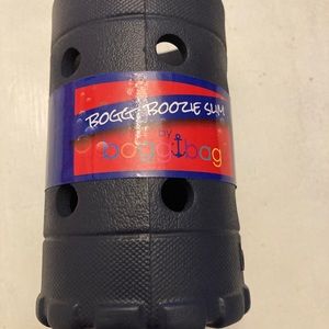 Bogg Boozie new drink holder